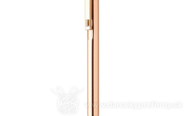 Obrázok kategórie BAPAL - Batoh s vonkajším vreckom