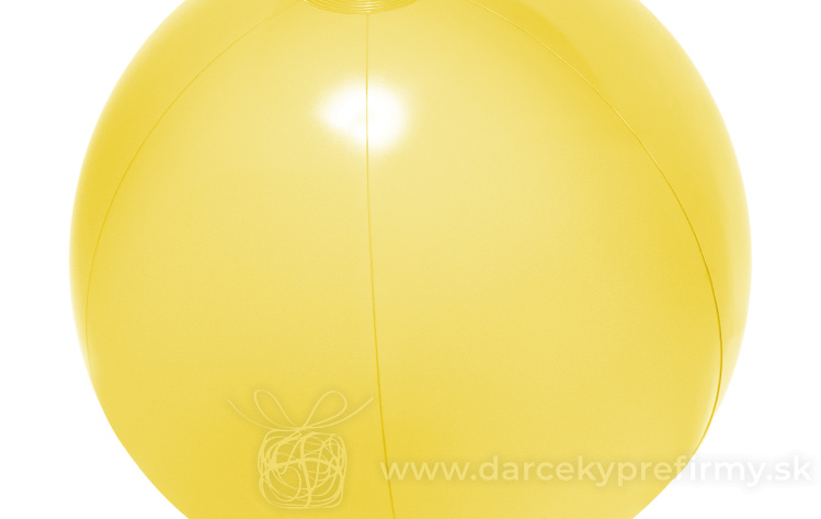 Obrázok kategórie BAPAL - Batoh s vonkajším vreckom