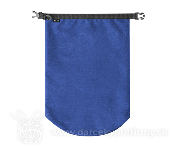 Belinho - RPET lodný vak