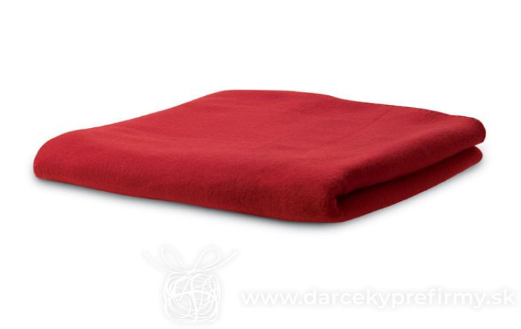 Obrázok kategórie BAPAL - Batoh s vonkajším vreckom