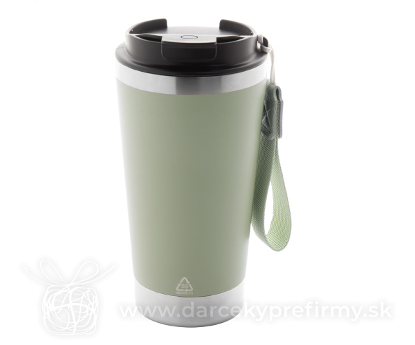 Pacama - termohrnček