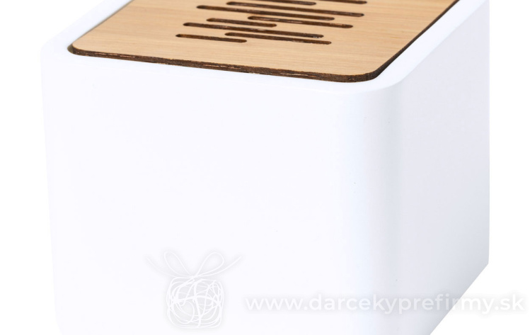 Obrázok kategórie BAPAL - Batoh s vonkajším vreckom