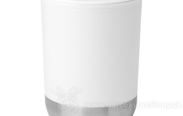 Obrázok kategórie BAPAL - Batoh s vonkajším vreckom