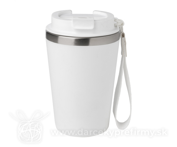 Manabi - termo hrnček