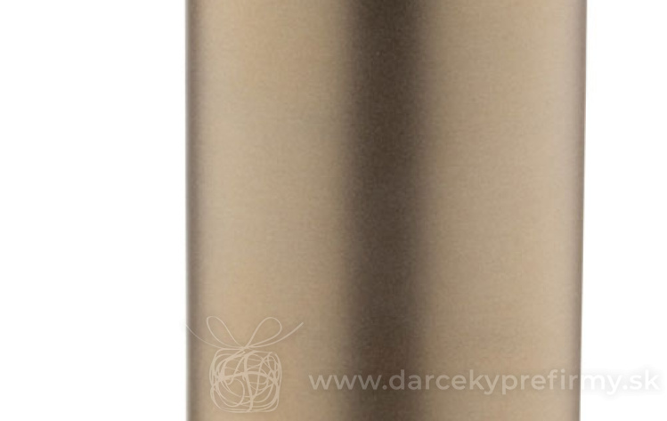 Obrázok kategórie BAPAL - Batoh s vonkajším vreckom