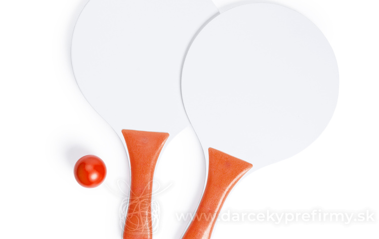 Obrázok kategórie BAPAL - Batoh s vonkajším vreckom