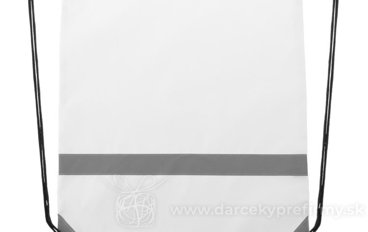 Obrázok kategórie BAPAL - Batoh s vonkajším vreckom