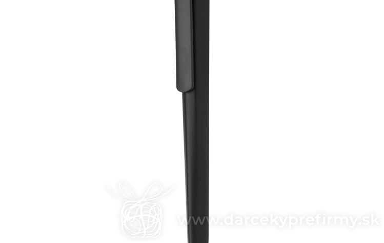 Obrázok kategórie BAPAL - Batoh s vonkajším vreckom