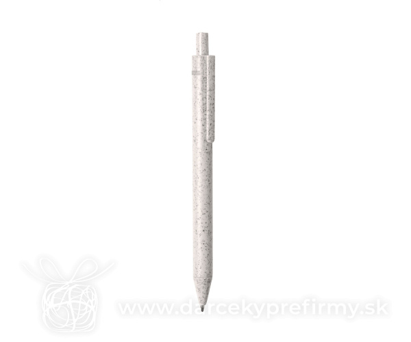 Promn - guličkové pero