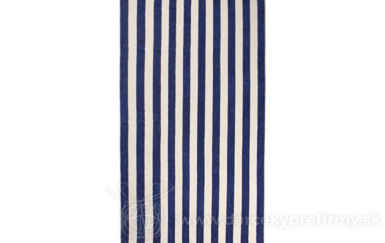 Obrázok kategórie BAPAL - Batoh s vonkajším vreckom