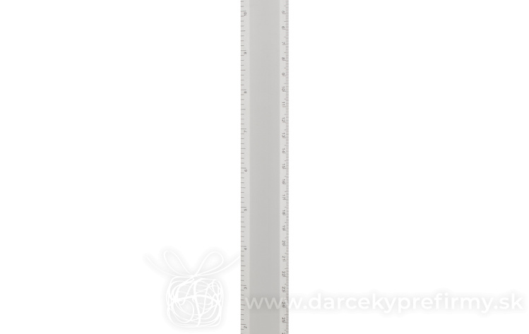 Obrázok kategórie BAPAL - Batoh s vonkajším vreckom