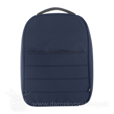 Obrázok produktu Yukt - RPET batoh