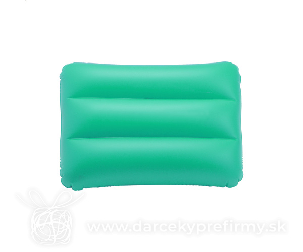 Sunshine - nafukovací vankúšik