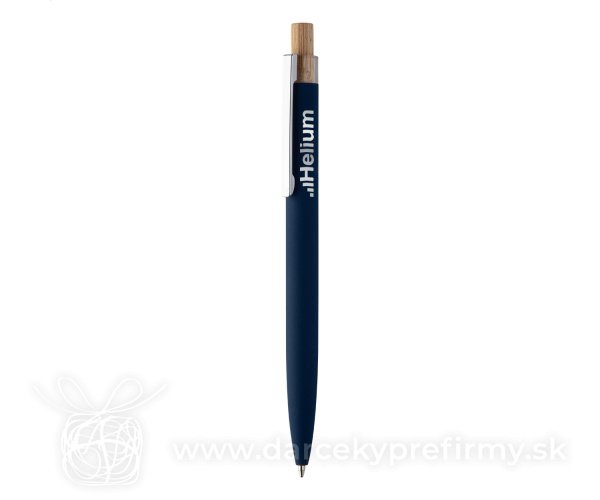 Boshly - guličkové pero