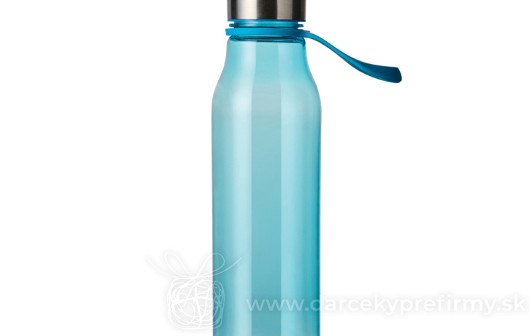 Obrázok kategórie BAPAL - Batoh s vonkajším vreckom