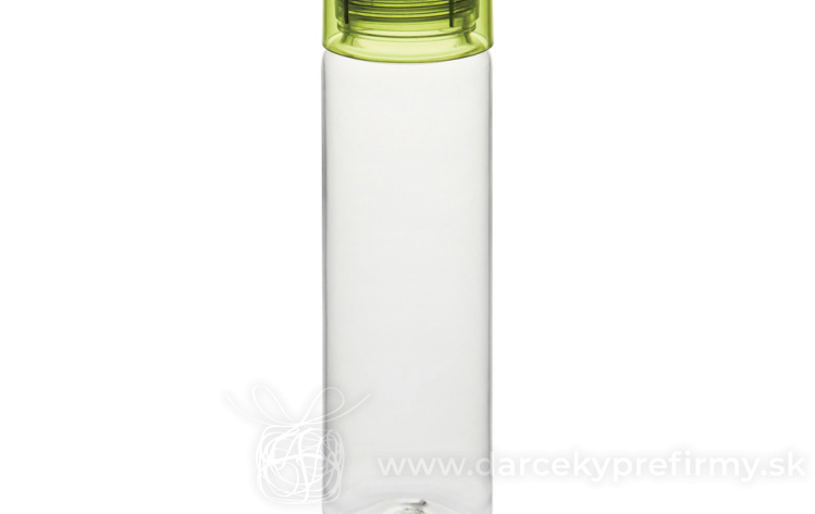 Obrázok kategórie BAPAL - Batoh s vonkajším vreckom