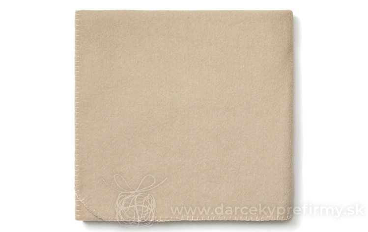 Obrázok kategórie BAPAL - Batoh s vonkajším vreckom