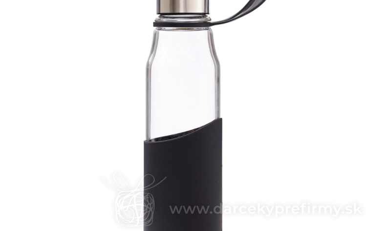 Obrázok kategórie BAPAL - Batoh s vonkajším vreckom