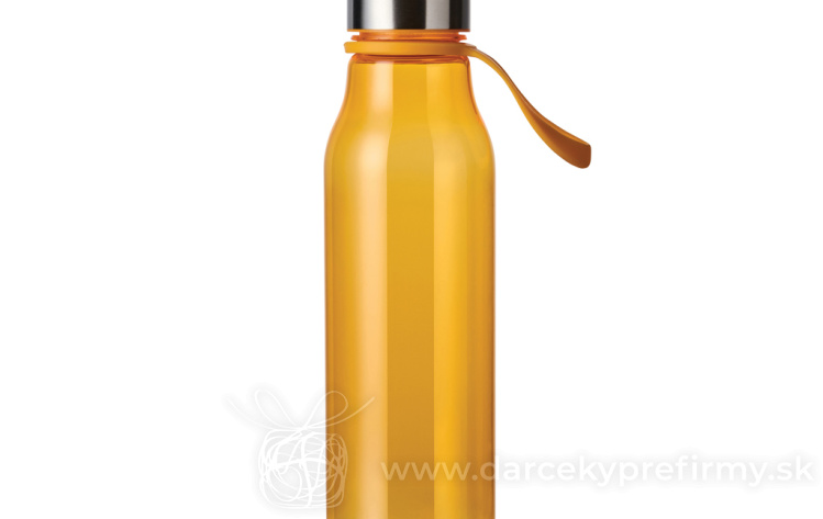 Obrázok kategórie BAPAL - Batoh s vonkajším vreckom