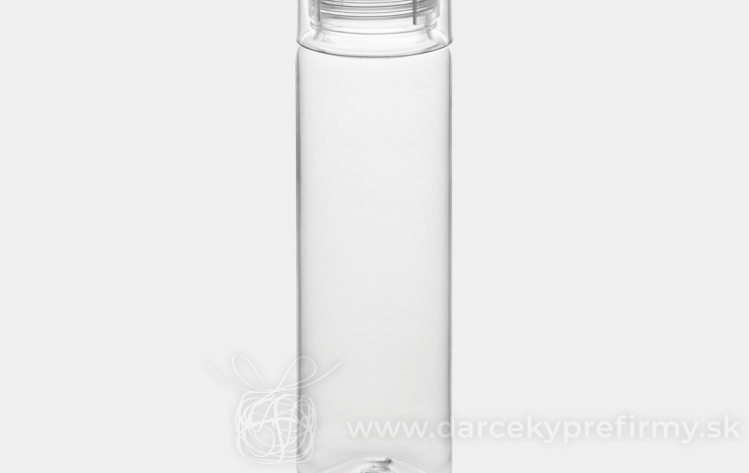 Obrázok kategórie BAPAL - Batoh s vonkajším vreckom