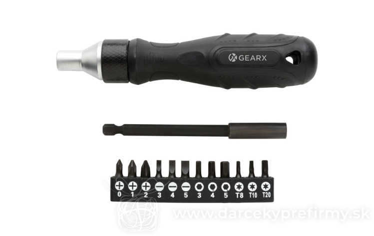 Obrázok kategórie BAPAL - Batoh s vonkajším vreckom