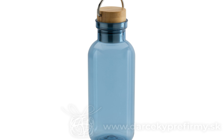 Obrázok kategórie BAPAL - Batoh s vonkajším vreckom