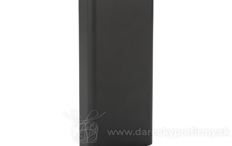 Obrázok kategórie BAPAL - Batoh s vonkajším vreckom