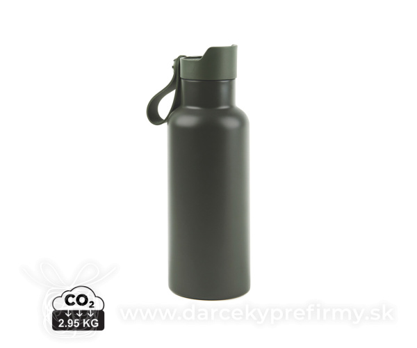 Termofľaša VINGA Balti