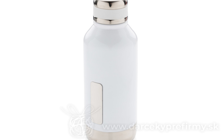 Obrázok kategórie BAPAL - Batoh s vonkajším vreckom