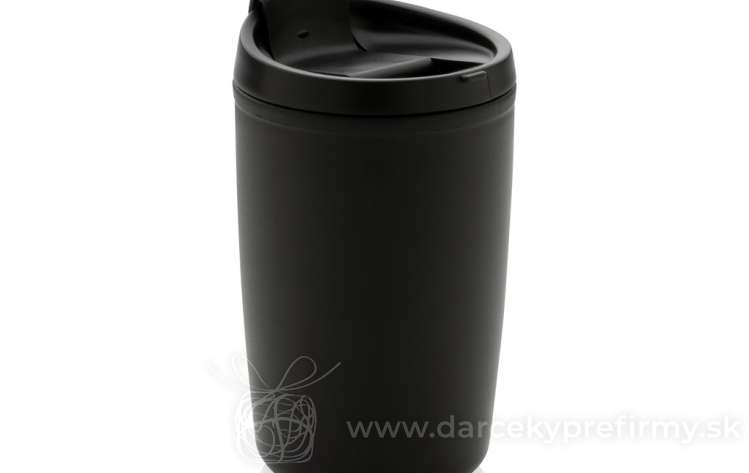 Obrázok kategórie BAPAL - Batoh s vonkajším vreckom