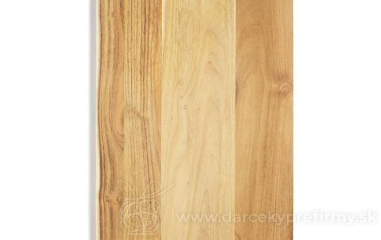 Obrázok kategórie BAPAL - Batoh s vonkajším vreckom