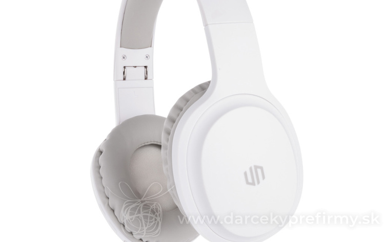 Obrázok kategórie BAPAL - Batoh s vonkajším vreckom