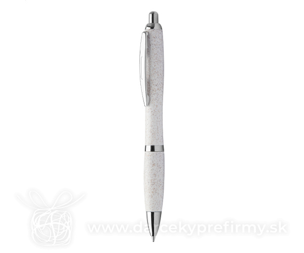 Wempy - guľôčkové pero