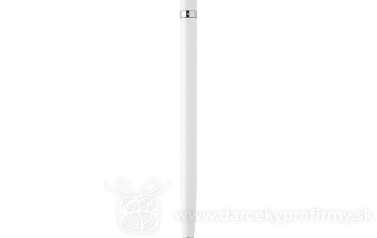 Obrázok kategórie BAPAL - Batoh s vonkajším vreckom