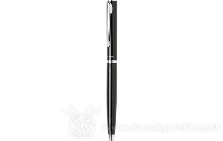 Obrázok kategórie BAPAL - Batoh s vonkajším vreckom