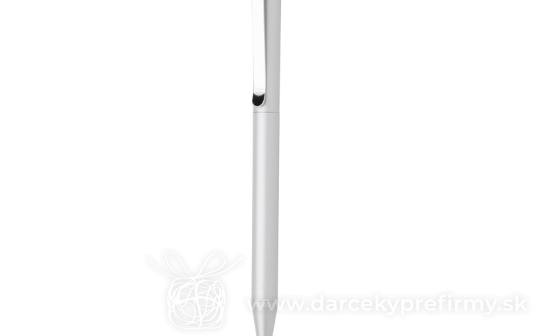 Obrázok kategórie BAPAL - Batoh s vonkajším vreckom