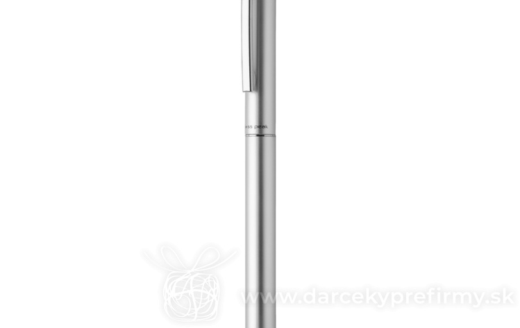 Obrázok kategórie BAPAL - Batoh s vonkajším vreckom