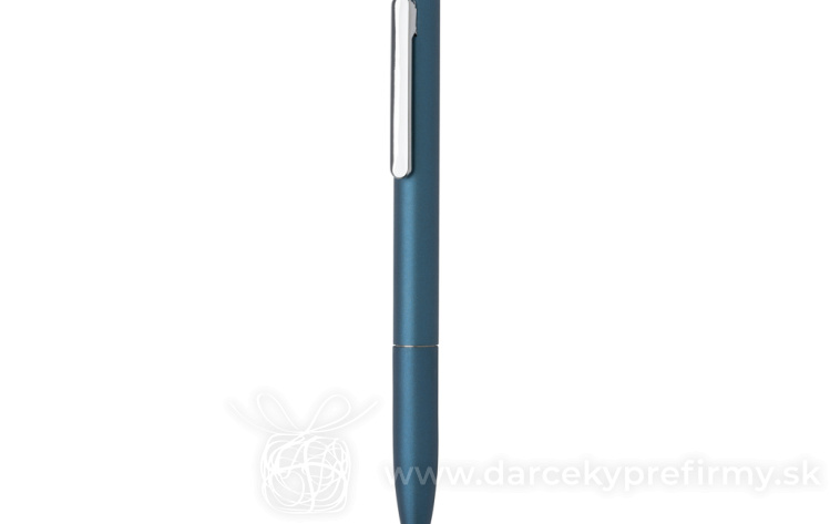 Obrázok kategórie BAPAL - Batoh s vonkajším vreckom