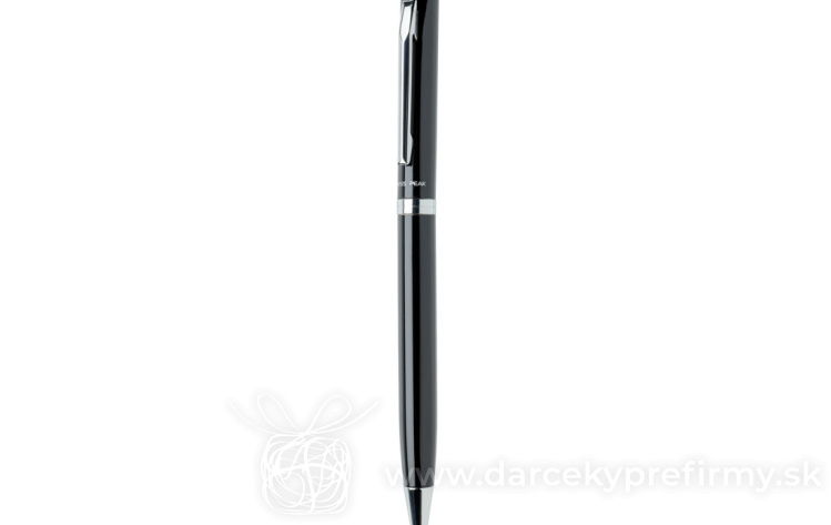 Obrázok kategórie BAPAL - Batoh s vonkajším vreckom