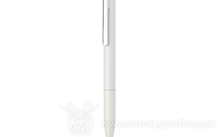 Obrázok kategórie BAPAL - Batoh s vonkajším vreckom