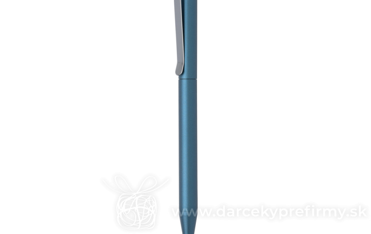 Obrázok kategórie BAPAL - Batoh s vonkajším vreckom