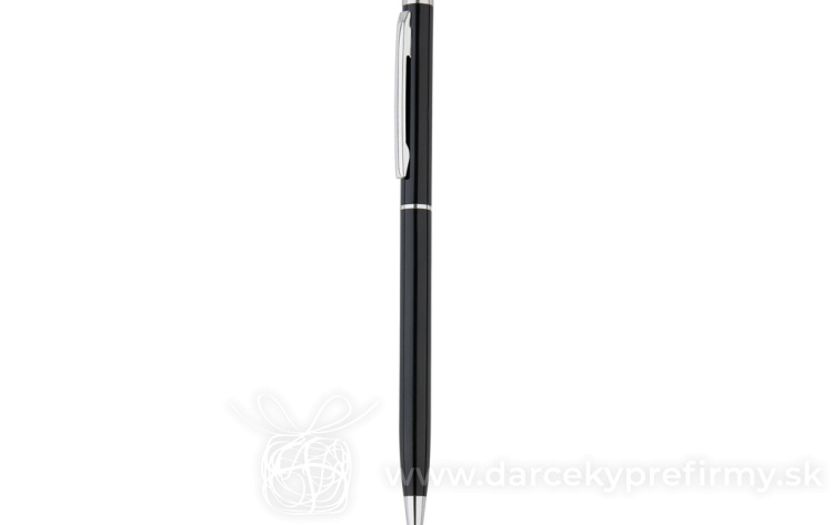 Obrázok kategórie BAPAL - Batoh s vonkajším vreckom