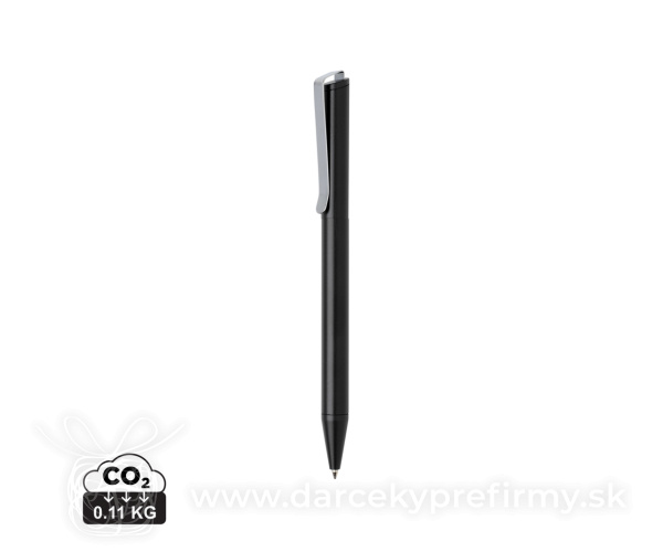 Pero Xavi z RCS recykl. hliníka