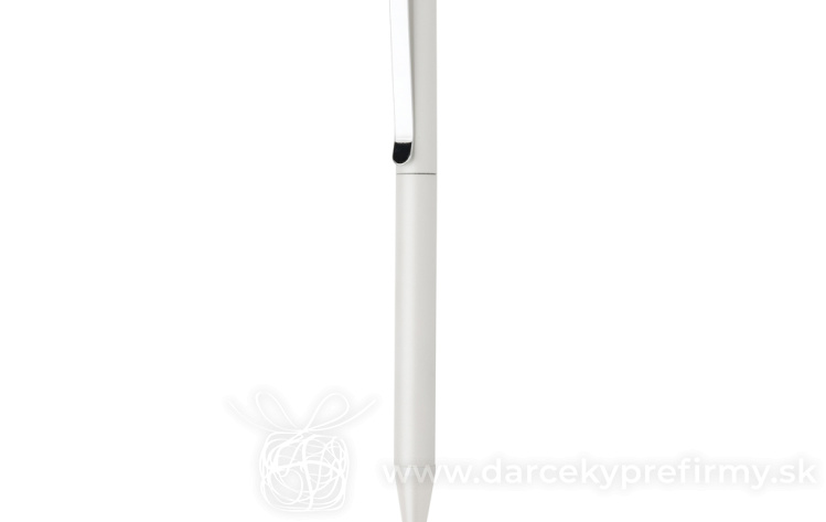 Obrázok kategórie BAPAL - Batoh s vonkajším vreckom