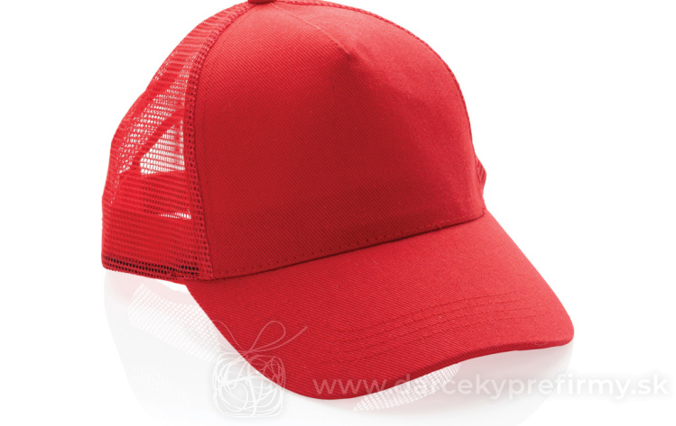 Obrázok kategórie BAPAL - Batoh s vonkajším vreckom