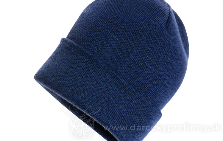 Obrázok kategórie BAPAL - Batoh s vonkajším vreckom