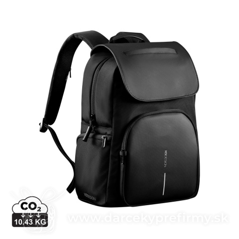 Obrázok produktu Batoh Soft Daypack