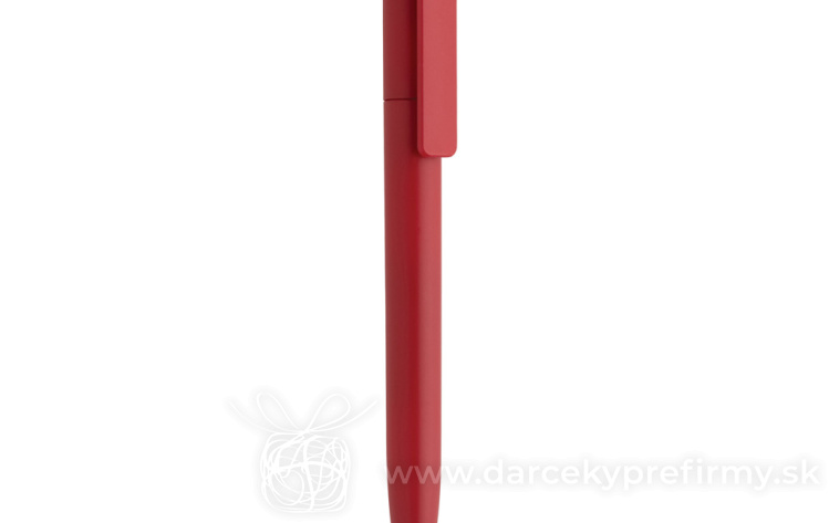 Obrázok kategórie BAPAL - Batoh s vonkajším vreckom