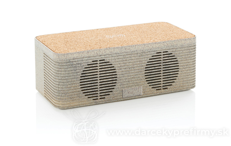 Obrázok kategórie BAPAL - Batoh s vonkajším vreckom