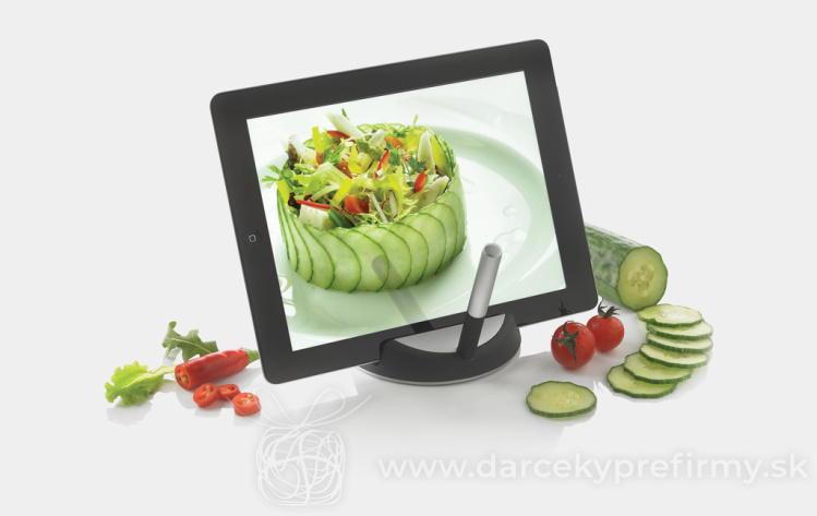 Obrázok kategórie BAPAL - Batoh s vonkajším vreckom